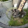 mountain bike Image 7