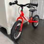 Scoot Ridgeback Balance Bike Image 5