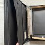 portfolio case Image 3