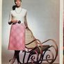 60s/70s Vintage Golden Hands magazines sewing/knitting 72 issues Image 5