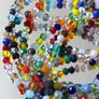 Handmade bracelets Image 6