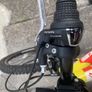 24" Child's Bike (Ignite) age 8 to 11 Image 5