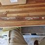 Unworn vintage  1978 Harley Davidson belt Image 6