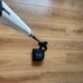L.A.B. Golf DF3 Putter - 34 Inch / 69 Lie / Press Pistol 2 Degree Grip Image 2