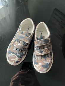boys shoes