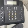 digital phone Image 4