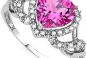 Valentines Engagement
