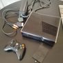 Xbox 360 Image 3