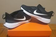 New Nike trainers size 10uk