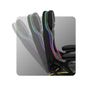 Huzaro Force 4.6 Black Mesh RGB Smart Gaming Chair Image 7
