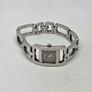 Emporio Armani women's watch Image 5