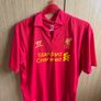 Liverpool FC retro jerseys Image 3