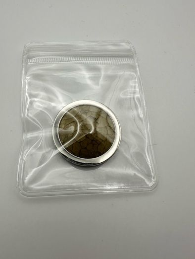 Mi Moneda Type Coins