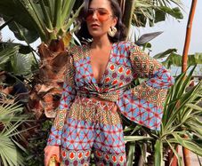 zara two piece
