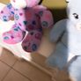 3 build a bear teddies can be sold separately Image 4
