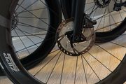 zipp 404 firecreast disc