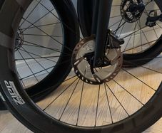zipp 404 firecreast disc