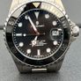 Steinhart Ocean One Image 5