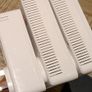 WiFi Extender Image 4