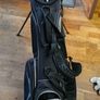 Golf clubs Image 2