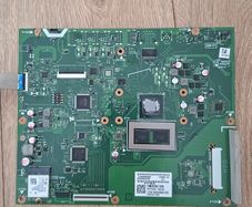 Asus Motherboard ryzen 5 7520U Processor / 8gb ddr5 6400mts