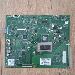 Asus Motherboard ryzen 5 7520U Processor / 8gb ddr5 6400mts