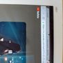 ARROWS 10.1 inch Tablet, Model FJT21, 64GB, in excellent condition, great for youtube and watching movies Image 2