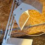 Sadelite Desk Lamp Image 5