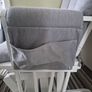 nursing rocking chair Image 3