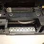 Printer Canon Image 6
