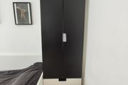 ikea stuva wardrobe