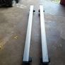 Thule Roof Bars Image 2