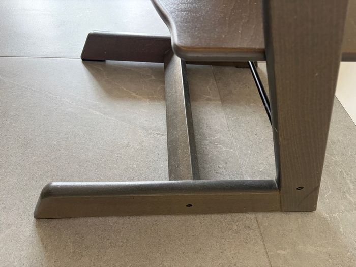 Stokke Tripp Trapp