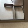 Stokke Tripp Trapp Image 5