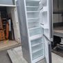 Tall Fridge & Freezer Liebherr Image 6
