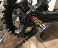 All in one multi tool