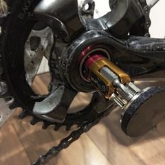All in one multi tool
