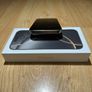Apple iPhone 16 pro 128gb natural titanium unlocked Image 4
