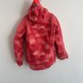 Girls Jacket Image 2
