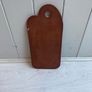 Ceramic Board - Handmade Image 2