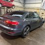For Breaking 2016 Audi A4 B9 2.0 Diesel Deua Image 5