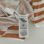 Men Polo T-shirt Medium Image 4