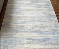 carpets