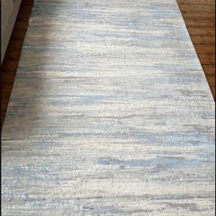 carpets
