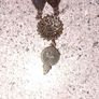 Herve Dubin Necklace Image 4