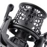 Sonik Turbospod Carbon 14000 Spod Reel Image 4