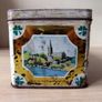 Old Jacobs Tin Image 9