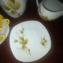 1960s tea set Image 4