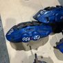 BMW F Series Brakes Set Image 5