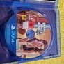 Grand Theft Auto V PlayStation4 Ps4 Games Original Image 8